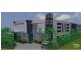 12 Munibung Road, Cardiff NSW 2285