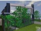 12 Munibung Road, Cardiff NSW 2285