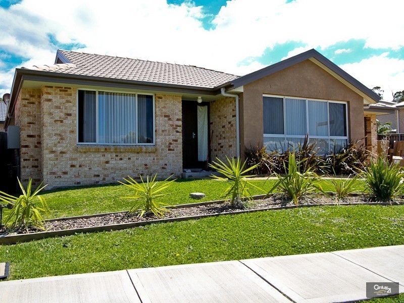 5 Melody Lane, Mount Hutton NSW 2290