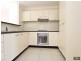 5 Melody Lane, Mount Hutton NSW 2290