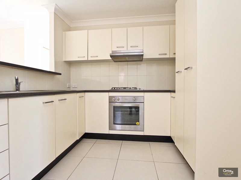 5 Melody Lane, Mount Hutton NSW 2290