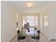 5 Melody Lane, Mount Hutton NSW 2290