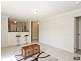 5 Melody Lane, Mount Hutton NSW 2290