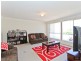 5 Melody Lane, Mount Hutton NSW 2290