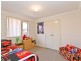 5 Melody Lane, Mount Hutton NSW 2290