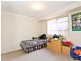 5 Melody Lane, Mount Hutton NSW 2290