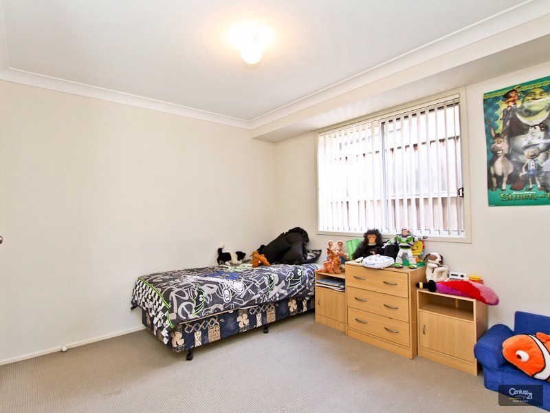 5 Melody Lane, Mount Hutton NSW 2290