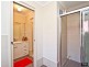 5 Melody Lane, Mount Hutton NSW 2290