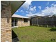 5 Melody Lane, Mount Hutton NSW 2290