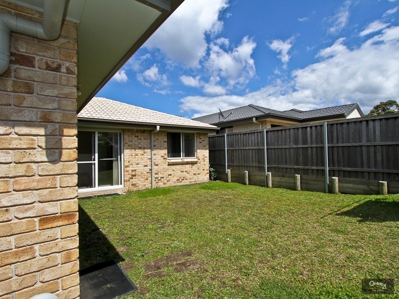 5 Melody Lane, Mount Hutton NSW 2290