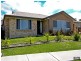 5 Melody Lane, Mount Hutton NSW 2290