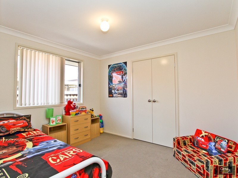 5 Melody Lane, Mount Hutton NSW 2290