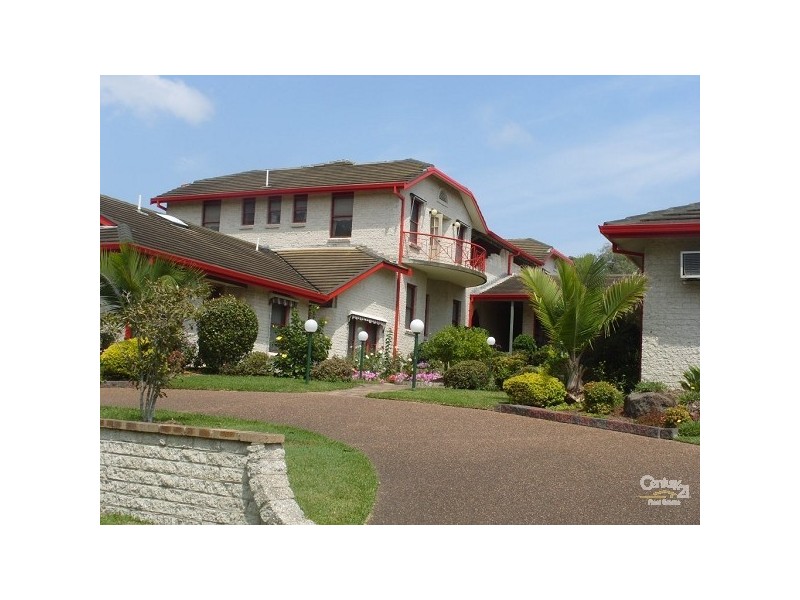 7/50 Allambee Place, Valentine NSW 2280