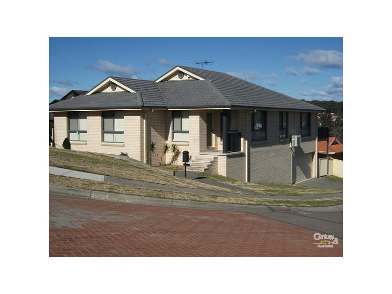 61 Tennent Road, Mount Hutton NSW 2290