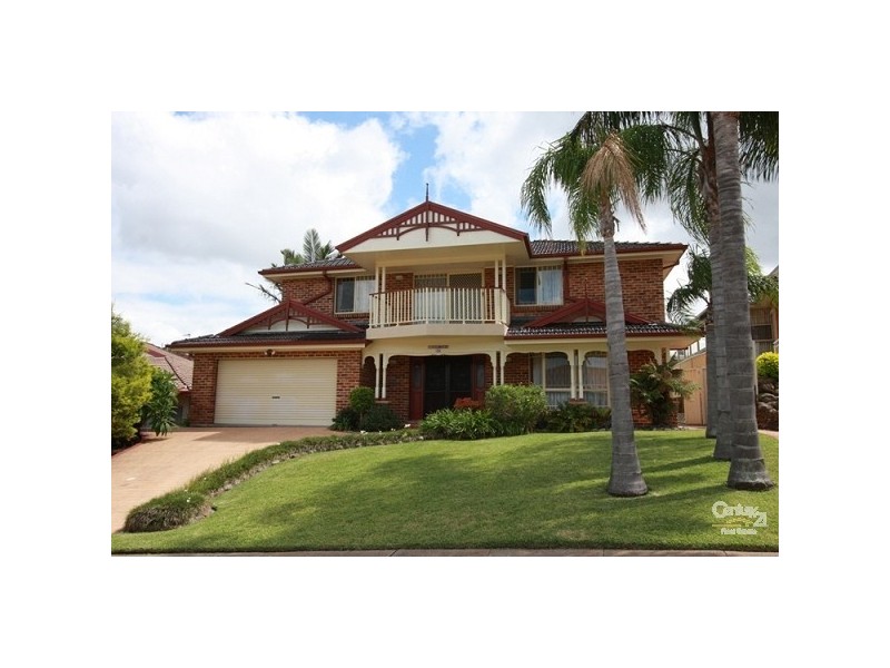 107 Myles Avenue, Warners Bay NSW 2282