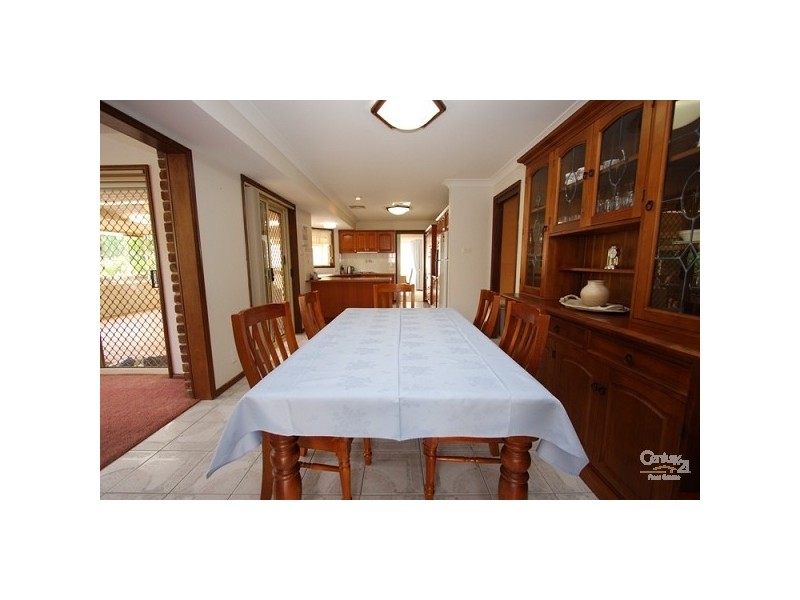 107 Myles Avenue, Warners Bay NSW 2282