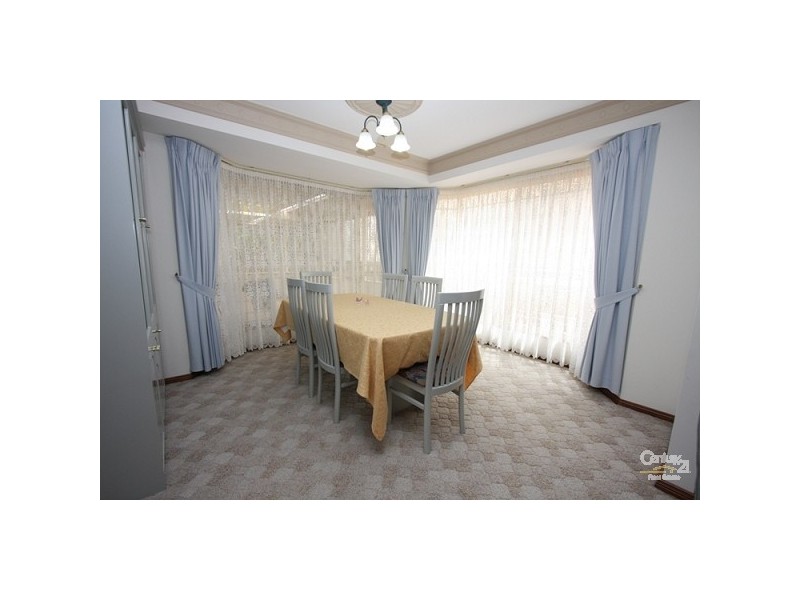 107 Myles Avenue, Warners Bay NSW 2282