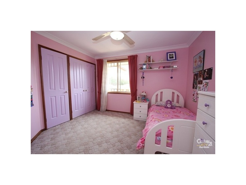 107 Myles Avenue, Warners Bay NSW 2282