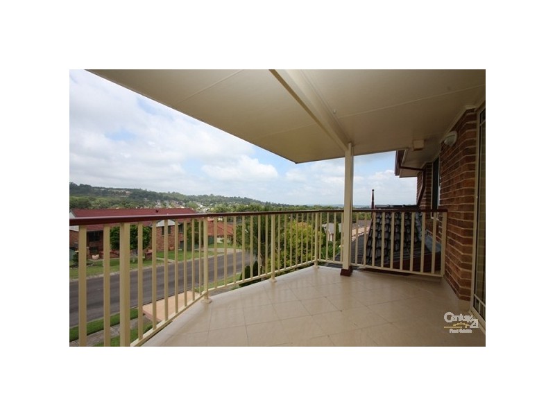 107 Myles Avenue, Warners Bay NSW 2282