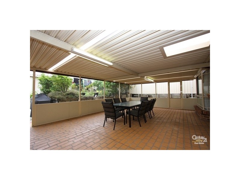 107 Myles Avenue, Warners Bay NSW 2282