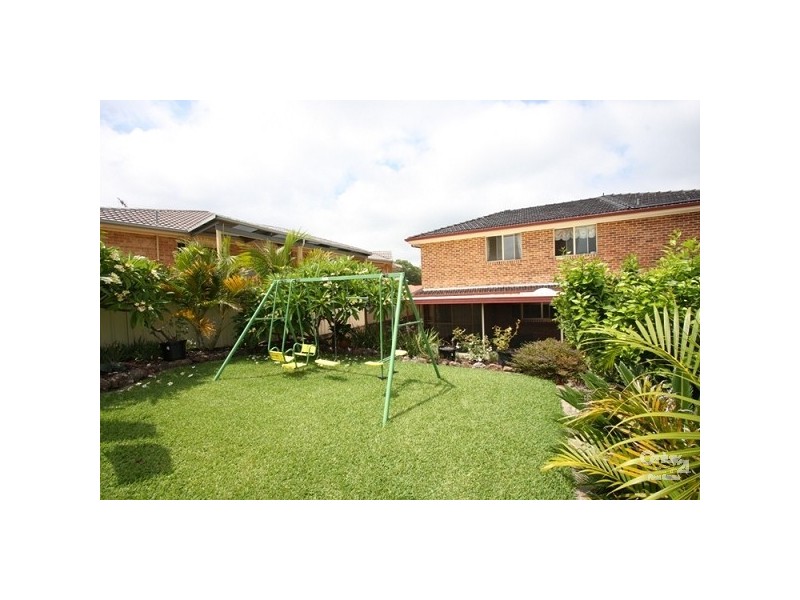 107 Myles Avenue, Warners Bay NSW 2282