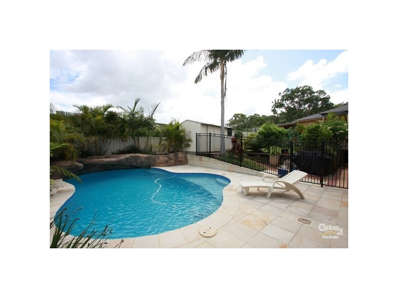 107 Myles Avenue, Warners Bay NSW 2282