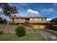 142 Andrew Road, Valentine NSW 2280