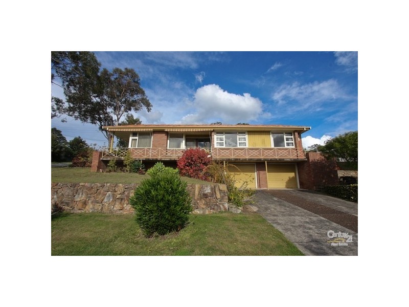 142 Andrew Road, Valentine NSW 2280