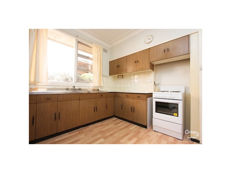 142 Andrew Road, Valentine NSW 2280