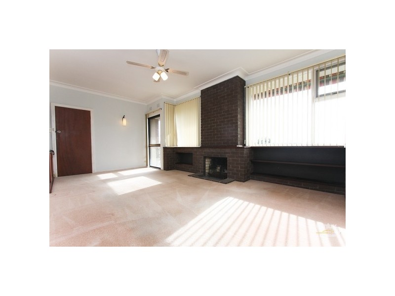 142 Andrew Road, Valentine NSW 2280