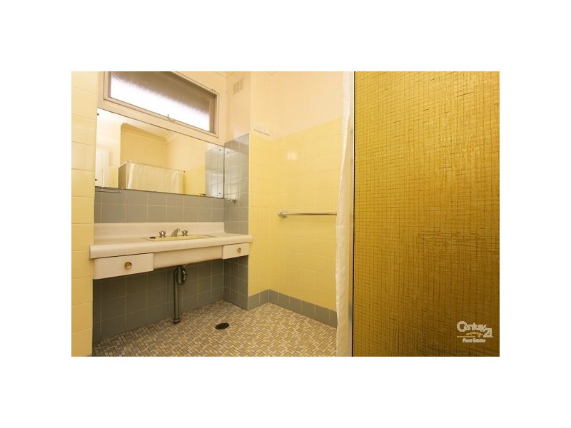 142 Andrew Road, Valentine NSW 2280