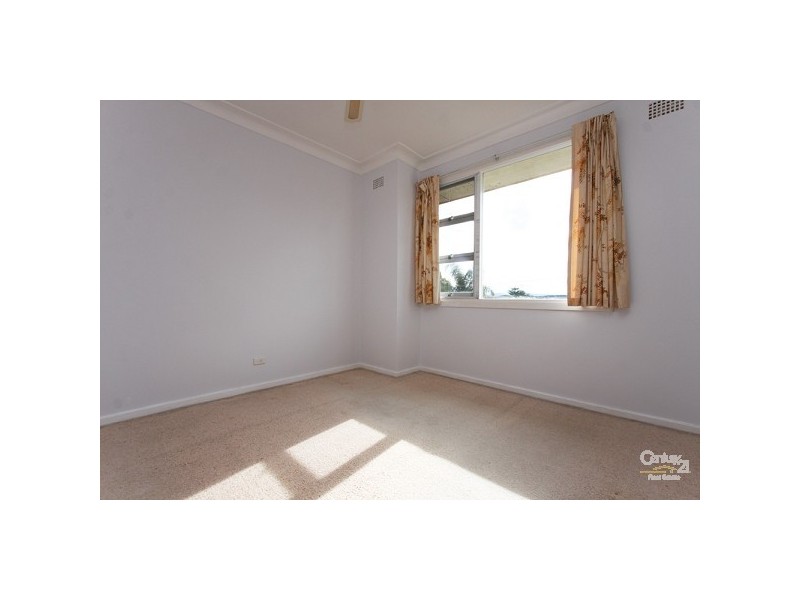 142 Andrew Road, Valentine NSW 2280