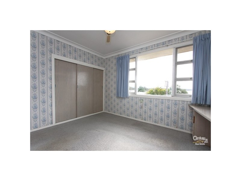 142 Andrew Road, Valentine NSW 2280