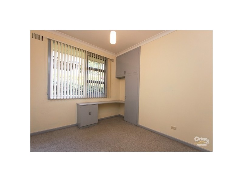 142 Andrew Road, Valentine NSW 2280