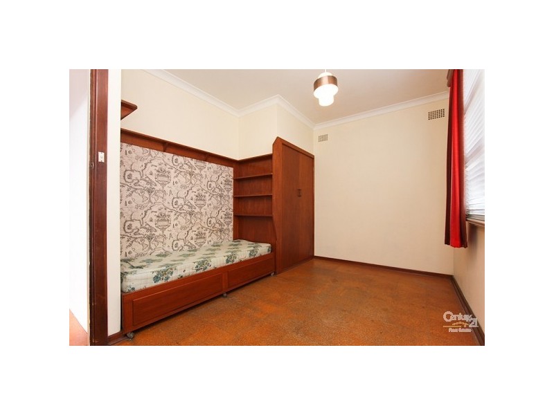 142 Andrew Road, Valentine NSW 2280