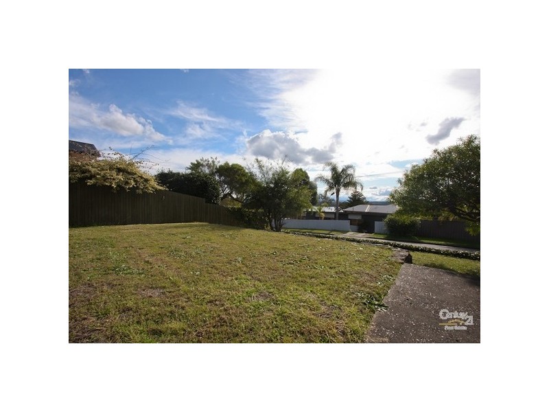 142 Andrew Road, Valentine NSW 2280