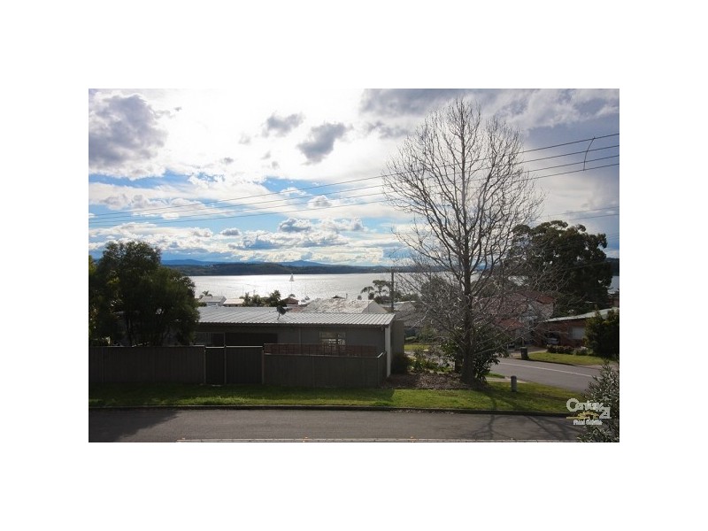 142 Andrew Road, Valentine NSW 2280