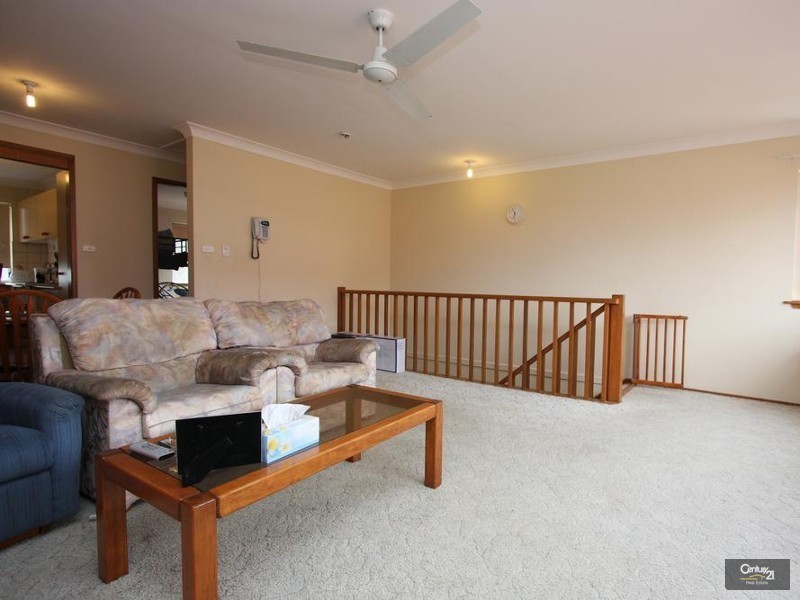 4/7 Albert Street, Speers Point NSW 2284