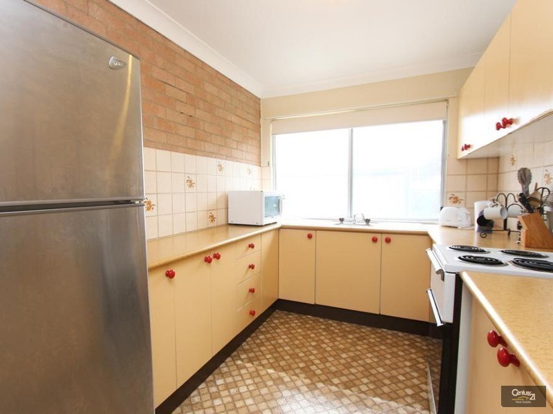 4/7 Albert Street, Speers Point NSW 2284