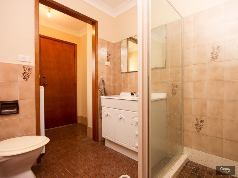 4/7 Albert Street, Speers Point NSW 2284