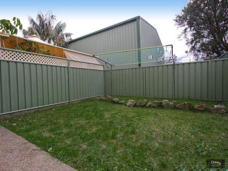 4/7 Albert Street, Speers Point NSW 2284