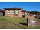 86 Regal Way, Valentine NSW 2280