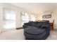 86 Regal Way, Valentine NSW 2280