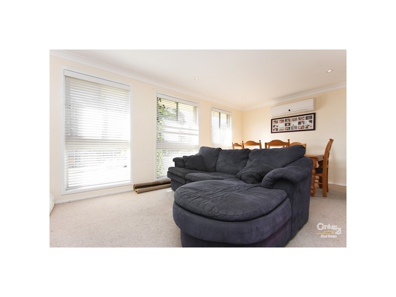 86 Regal Way, Valentine NSW 2280