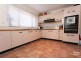 86 Regal Way, Valentine NSW 2280