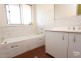 86 Regal Way, Valentine NSW 2280