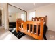 86 Regal Way, Valentine NSW 2280