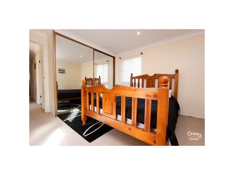 86 Regal Way, Valentine NSW 2280