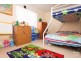 86 Regal Way, Valentine NSW 2280