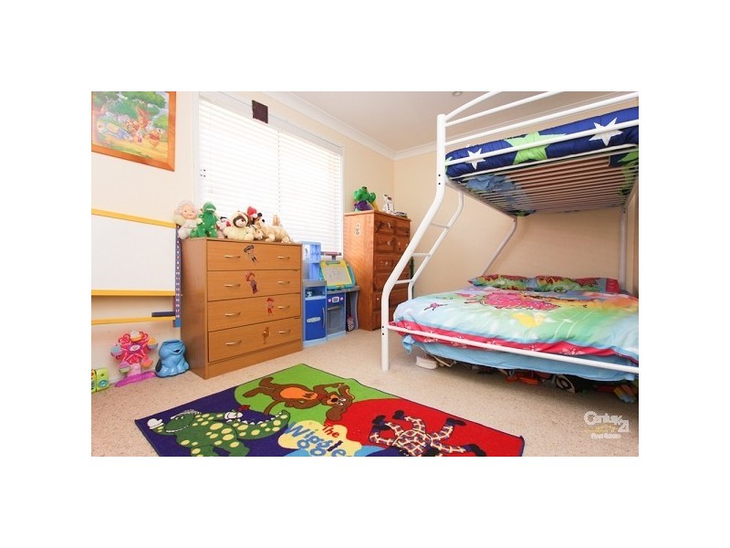 86 Regal Way, Valentine NSW 2280